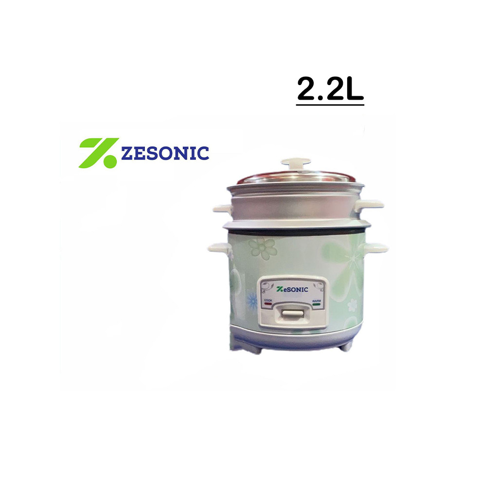1719221964_zesonic-rice-cooker--2.2l_img_1