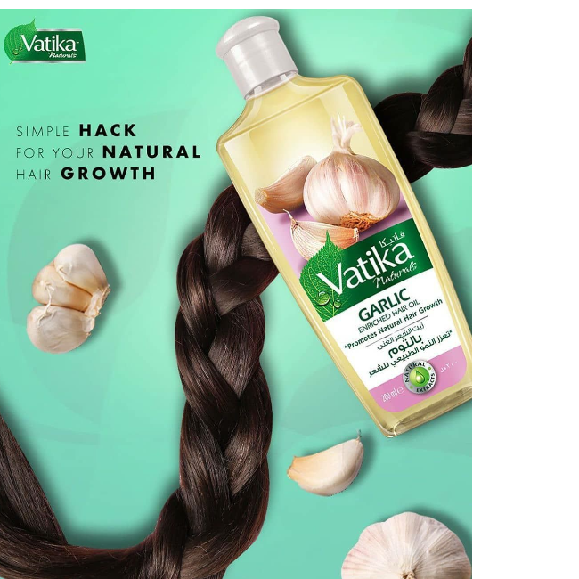 44ea20e2f2006ec49145bb2764eb7885