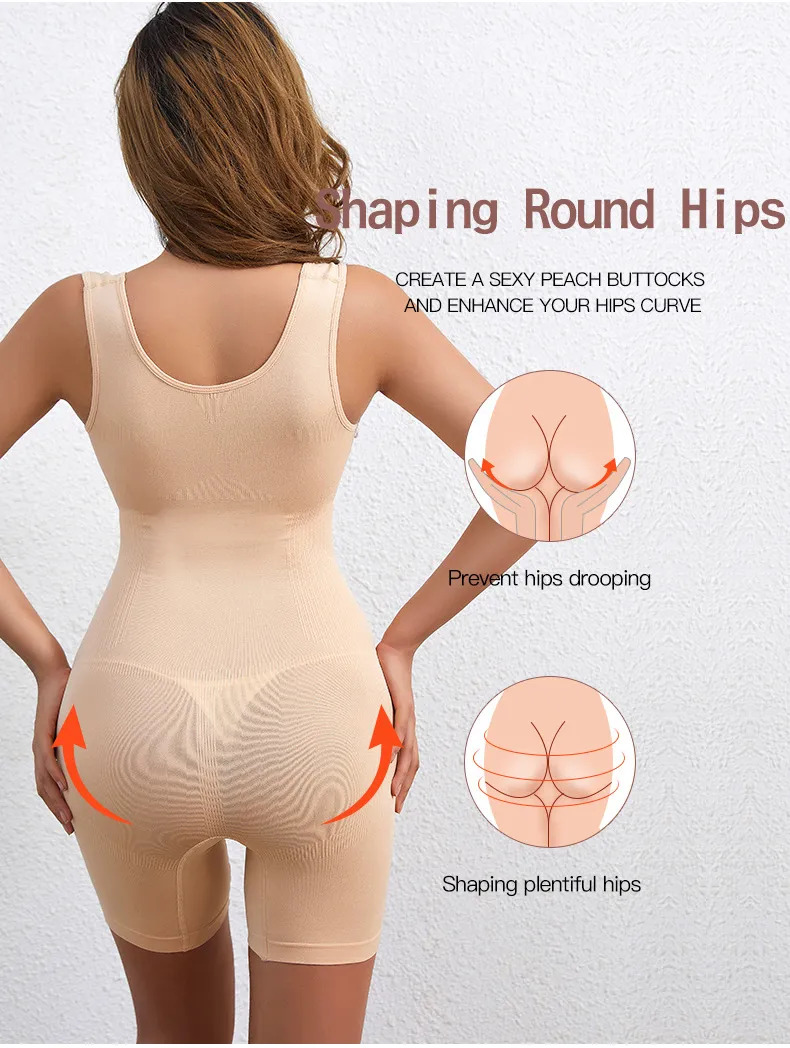 S0ccedaa9f6d1473e8736dbfd13c0fc7bh.jpg_2200x2200q80.jpg_