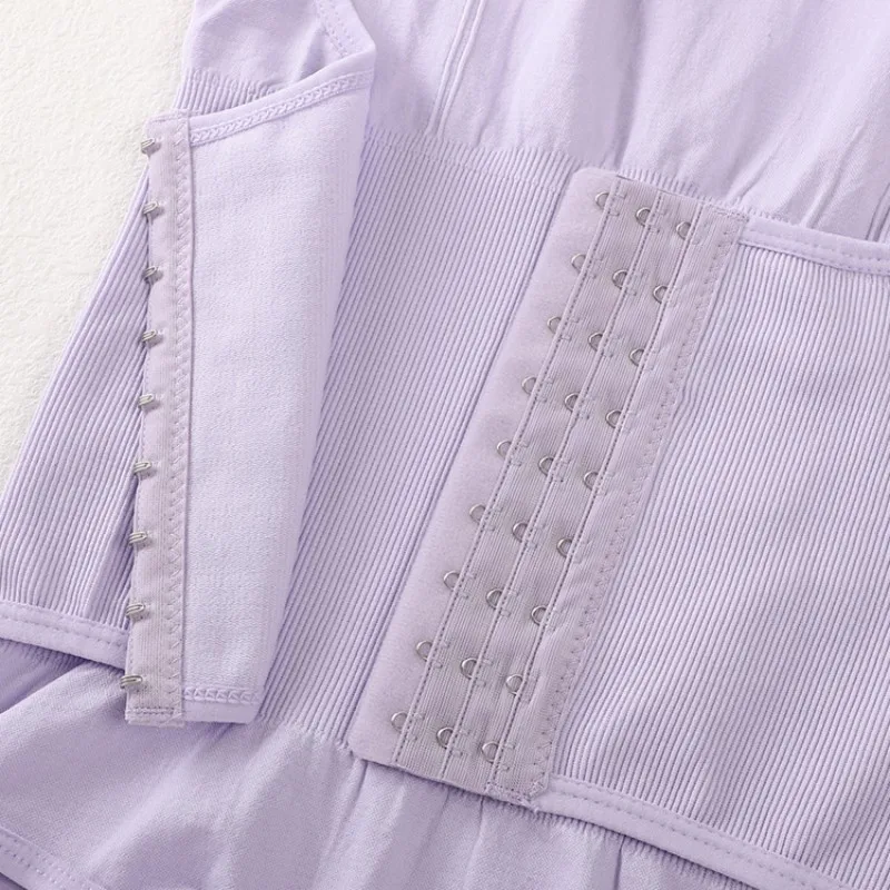 Sfa50fd2a85a446848a0868aeeba2db3dq (1)